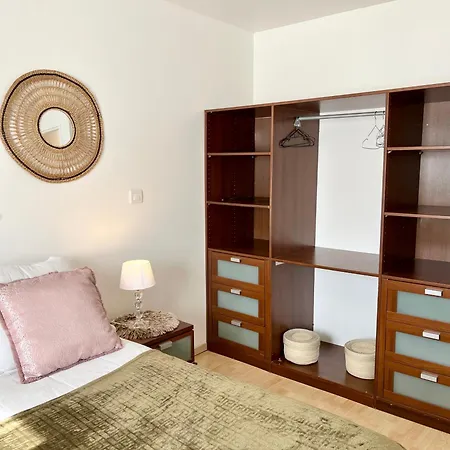 Les Cigales - Paisible Avec Piscine Vila *