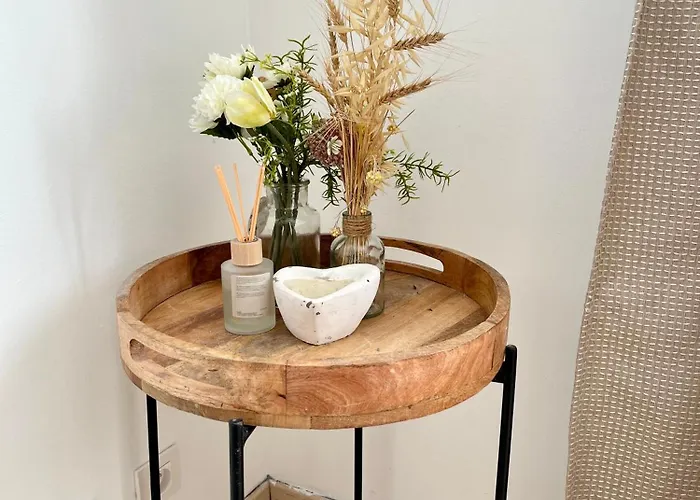 Les Cigales - Paisible Avec Piscine Villa